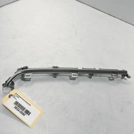 18-20 HONDA ACCORD FRONT DASHBOARD RIGHT RH SIDE BRACKET MOUNT MOLDING TRIM 18-20 HONDA ACCORD FRONT DASHBOARD RIGHT RH SIDE BRACKET MOUNT MOLDING TRIM