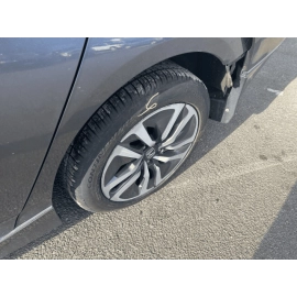 18-20 HONDA ACCORD FRONT DASHBOARD RIGHT RH SIDE BRACKET MOUNT MOLDING TRIM 18-20 HONDA ACCORD FRONT DASHBOARD RIGHT RH SIDE BRACKET MOUNT MOLDING TRIM