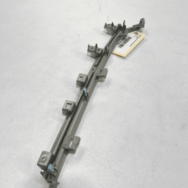 18-20 HONDA ACCORD FRONT DASHBOARD RIGHT RH SIDE BRACKET MOUNT MOLDING TRIM 18-20 HONDA ACCORD FRONT DASHBOARD RIGHT RH SIDE BRACKET MOUNT MOLDING TRIM