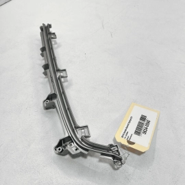 18-20 HONDA ACCORD FRONT DASHBOARD RIGHT RH SIDE BRACKET MOUNT MOLDING TRIM 18-20 HONDA ACCORD FRONT DASHBOARD RIGHT RH SIDE BRACKET MOUNT MOLDING TRIM