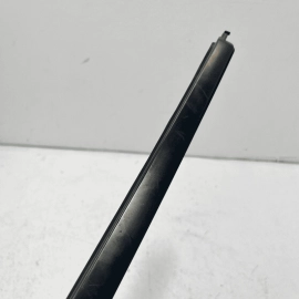 Right A Pillar Reveal Molding Toyota Camry 2018-2023 OEM