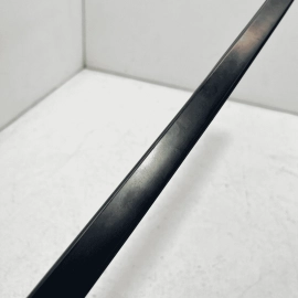 Right A Pillar Reveal Molding Toyota Camry 2018-2023 OEM