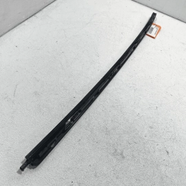 Right A Pillar Reveal Molding Toyota Camry 2018-2023 OEM