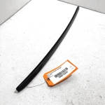Right A Pillar Reveal Molding Toyota Camry 2018-2023 OEM