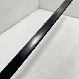 Right A Pillar Reveal Molding Toyota Camry 2018-2023 OEM