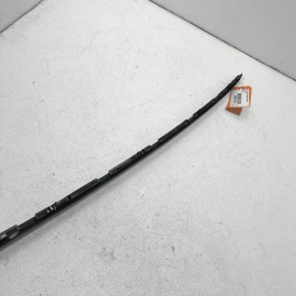 Right A Pillar Reveal Molding Toyota Camry 2018-2023 OEM