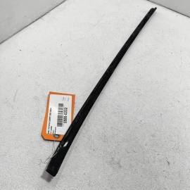 Right A Pillar Reveal Molding Toyota Camry 2018-2023 OEM