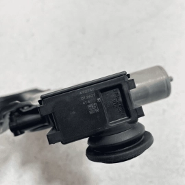 2018-19-20-21-2023 TOYOTA CAMRY DOOR WINDOW REGULATOR REAR LEFT DRIVER OEM