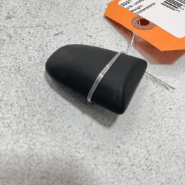 Exterior Door Handle Cover Rear Left Or Right Toyota Camry 2018-2023 OEM 1 