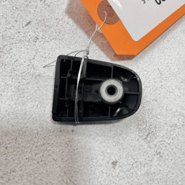 Exterior Door Handle Cover Rear Left Or Right Toyota Camry 2018-2023 OEM 1 