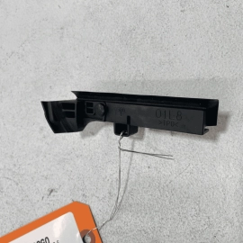 2018-2023 TOYOTA CAMRY REAR LEFT DRIVER DOOR SHELL PROTECTOR INSULATOR OEM