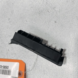 2018-2023 TOYOTA CAMRY REAR LEFT DRIVER DOOR SHELL PROTECTOR INSULATOR OEM