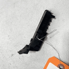 2018-2023 TOYOTA CAMRY REAR LEFT DRIVER DOOR SHELL PROTECTOR INSULATOR OEM