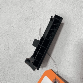 2018-2023 TOYOTA CAMRY REAR LEFT DRIVER DOOR SHELL PROTECTOR INSULATOR OEM