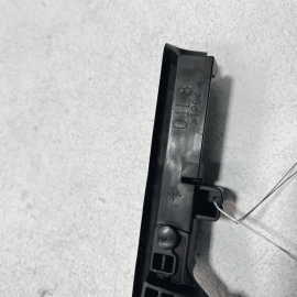 2018-2023 TOYOTA CAMRY REAR LEFT DRIVER DOOR SHELL PROTECTOR INSULATOR OEM