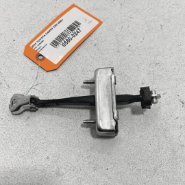 2018-19-20-21-2023 TOYOTA CAMRY DOOR CHECK STRAP STOP STOPPER REAR LEFT SID