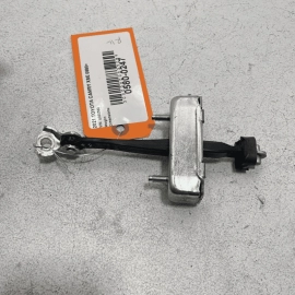 2018-19-20-21-2023 TOYOTA CAMRY DOOR CHECK STRAP STOP STOPPER REAR LEFT SID
