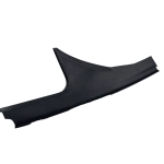 2018-23 TOYOTA CAMRY REAR LEFT DRIVER SIDE DOOR SILL SCUFF PLATE COVER TRIM