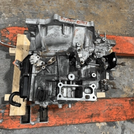 2021-2022 TOYOTA CAMRY 2.5L AWD AUTOMATIC TRANSMISSION ASSEMBLY 47K MILEAGE