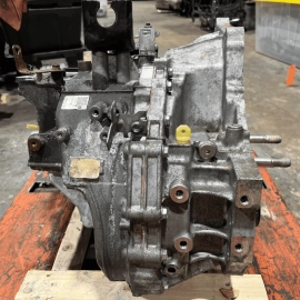 2021-2022 TOYOTA CAMRY 2.5L AWD AUTOMATIC TRANSMISSION ASSEMBLY 47K MILEAGE