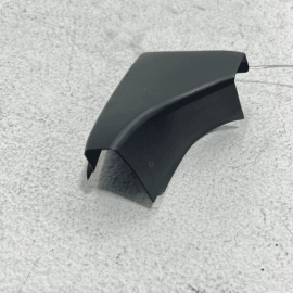 2018 - 2023 TOYOTA CAMRY FRONT LEFT DRIVER SIDE DOOR UPPER CORNER COVER TRI 2018 - 2023 TOYOTA CAMRY FRONT LEFT DRIVER SIDE DOOR UPPER CORNER COVER TRI