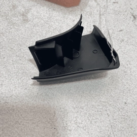 2018 - 2023 TOYOTA CAMRY FRONT LEFT DRIVER SIDE DOOR UPPER CORNER COVER TRI 2018 - 2023 TOYOTA CAMRY FRONT LEFT DRIVER SIDE DOOR UPPER CORNER COVER TRI