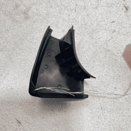 2018 - 2023 TOYOTA CAMRY FRONT LEFT DRIVER SIDE DOOR UPPER CORNER COVER TRI 2018 - 2023 TOYOTA CAMRY FRONT LEFT DRIVER SIDE DOOR UPPER CORNER COVER TRI