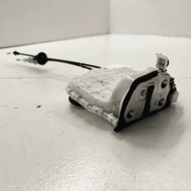 2023 MAZDA CX-50 FRONT RIGHT PASSENGER SIDE DOOR LOCK LATCH OEM