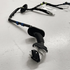 2023 MAZDA CX-50 FRONT RIGHT PASSENGER SIDE DOOR WIRE WIRING HARNESS OEM 2023 MAZDA CX-50 FRONT RIGHT PASSENGER SIDE DOOR WIRE WIRING HARNESS OEM