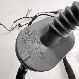 2023 MAZDA CX-50 FRONT RIGHT PASSENGER SIDE DOOR WIRE WIRING HARNESS OEM 2023 MAZDA CX-50 FRONT RIGHT PASSENGER SIDE DOOR WIRE WIRING HARNESS OEM