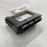 2023 MAZDA CX-50 FRONT PASSENGER DOOR ELECTRIC SUPPLY CONTROL UNIT MODULE O