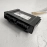 2023 MAZDA CX-50 FRONT PASSENGER DOOR ELECTRIC SUPPLY CONTROL UNIT MODULE O