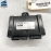2023 MAZDA CX-50 FRONT PASSENGER DOOR ELECTRIC SUPPLY CONTROL UNIT MODULE O