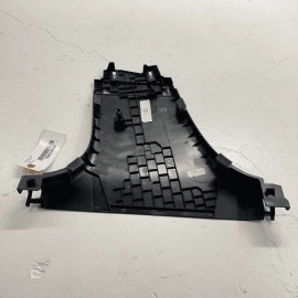 2023 MAZDA CX-50 RIGHT PASSENGER SIDE B PILLAR LOWER TRIM COVER PANEL OEM