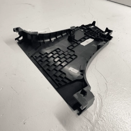 2023 MAZDA CX-50 RIGHT PASSENGER SIDE B PILLAR LOWER TRIM COVER PANEL OEM