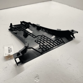 2023 MAZDA CX-50 RIGHT PASSENGER SIDE B PILLAR LOWER TRIM COVER PANEL OEM