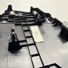 2023 MAZDA CX-50 RIGHT PASSENGER SIDE B PILLAR LOWER TRIM COVER PANEL OEM