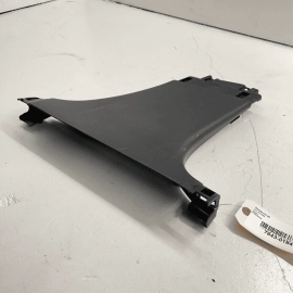 2023 MAZDA CX-50 RIGHT PASSENGER SIDE B PILLAR LOWER TRIM COVER PANEL OEM