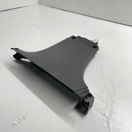 2023 MAZDA CX-50 LEFT DRIVER SIDE B PILLAR LOWER TRIM COVER PANEL OEM