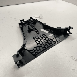 2023 MAZDA CX-50 LEFT DRIVER SIDE B PILLAR LOWER TRIM COVER PANEL OEM