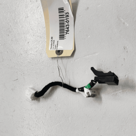 2023 MAZDA CX-50 WINDSHIELD REAR VIEW MIRROR WIRE WIRING CABLE HARNESS CORD