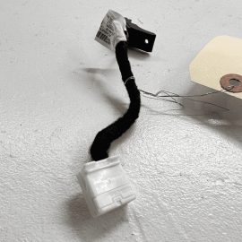 2023 MAZDA CX-50 WINDSHIELD REAR VIEW MIRROR WIRE WIRING CABLE HARNESS CORD