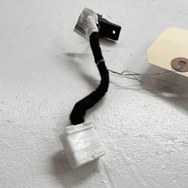 2023 MAZDA CX-50 WINDSHIELD REAR VIEW MIRROR WIRE WIRING CABLE HARNESS CORD 2023 MAZDA CX-50 WINDSHIELD REAR VIEW MIRROR WIRE WIRING CABLE HARNESS CORD