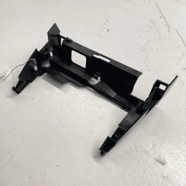 2023 MAZDA CX-50 FRONT WINDSHIELD RAIN SENSOR CAP BRACKET COVER OEM 2023 MAZDA CX-50 FRONT WINDSHIELD RAIN SENSOR CAP BRACKET COVER OEM