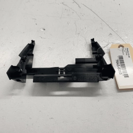 2023 MAZDA CX-50 FRONT WINDSHIELD RAIN SENSOR CAP BRACKET COVER OEM 2023 MAZDA CX-50 FRONT WINDSHIELD RAIN SENSOR CAP BRACKET COVER OEM