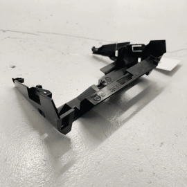 2023 MAZDA CX-50 FRONT WINDSHIELD RAIN SENSOR CAP BRACKET COVER OEM 2023 MAZDA CX-50 FRONT WINDSHIELD RAIN SENSOR CAP BRACKET COVER OEM