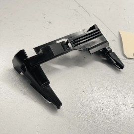 2023 MAZDA CX-50 FRONT WINDSHIELD RAIN SENSOR CAP BRACKET COVER OEM 2023 MAZDA CX-50 FRONT WINDSHIELD RAIN SENSOR CAP BRACKET COVER OEM