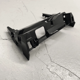 2023 MAZDA CX-50 FRONT WINDSHIELD RAIN SENSOR CAP BRACKET COVER OEM 2023 MAZDA CX-50 FRONT WINDSHIELD RAIN SENSOR CAP BRACKET COVER OEM