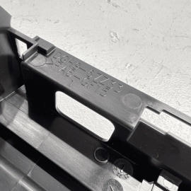 2023 MAZDA CX-50 FRONT WINDSHIELD RAIN SENSOR CAP BRACKET COVER OEM 2023 MAZDA CX-50 FRONT WINDSHIELD RAIN SENSOR CAP BRACKET COVER OEM