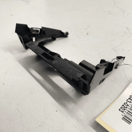 2023 MAZDA CX-50 FRONT WINDSHIELD RAIN SENSOR CAP BRACKET COVER OEM 2023 MAZDA CX-50 FRONT WINDSHIELD RAIN SENSOR CAP BRACKET COVER OEM